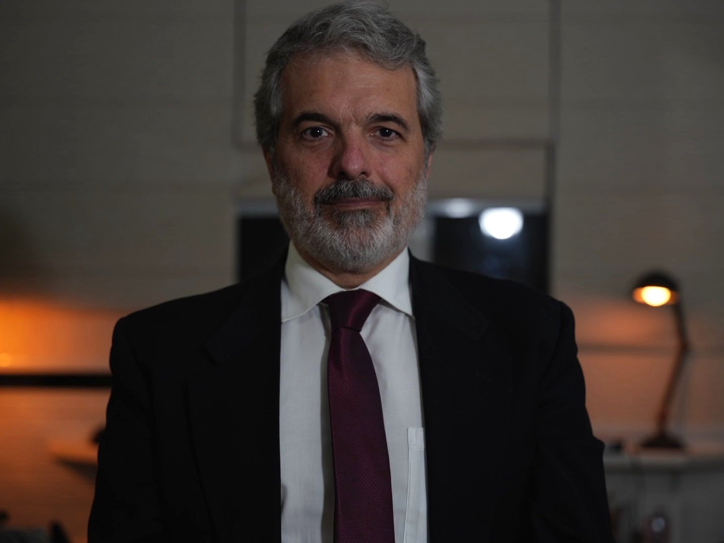 Riccardo Demarchi Riccardo Demarchi
