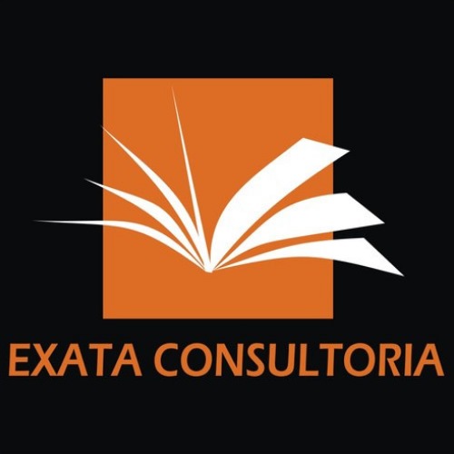 Exata Consultoria Exata Consultoria