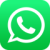 Contato por WhatsApp