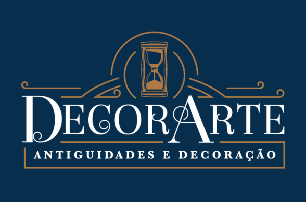 DecorArte Antiguidades