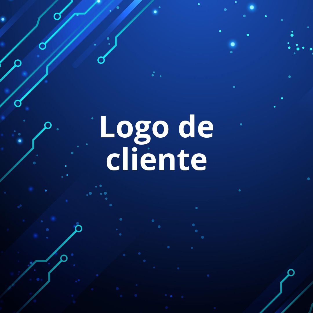 relengenharia logo de cliente