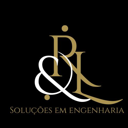 R & L Engenharia