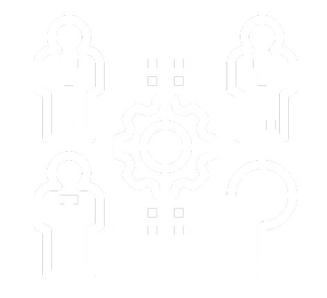 Encontre as Vagas existentes Encontre as Vagas existentes