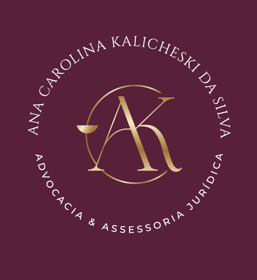 Comunicação E-Especial - RS